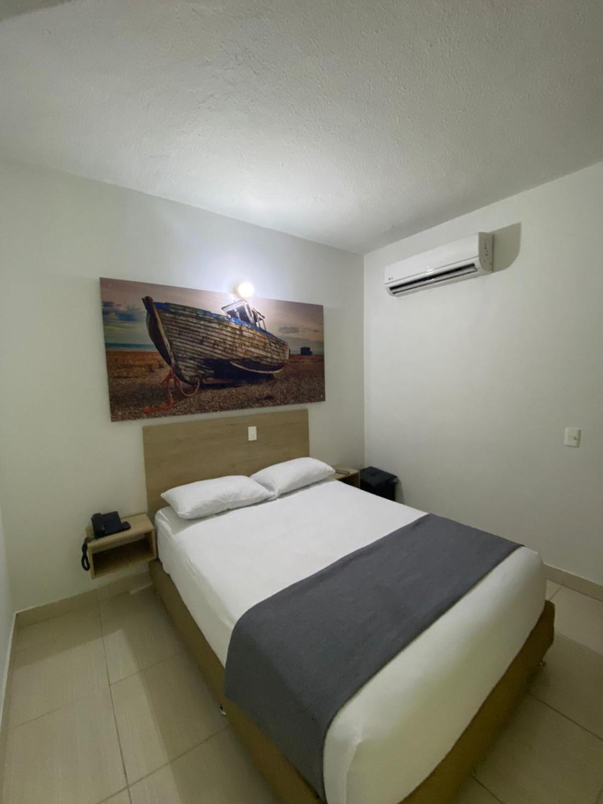 Suites Laureles Медельин Экстерьер фото